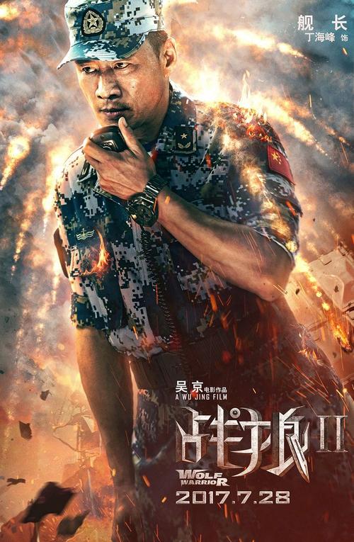 阿拉巴马州驾驶证怎么购买